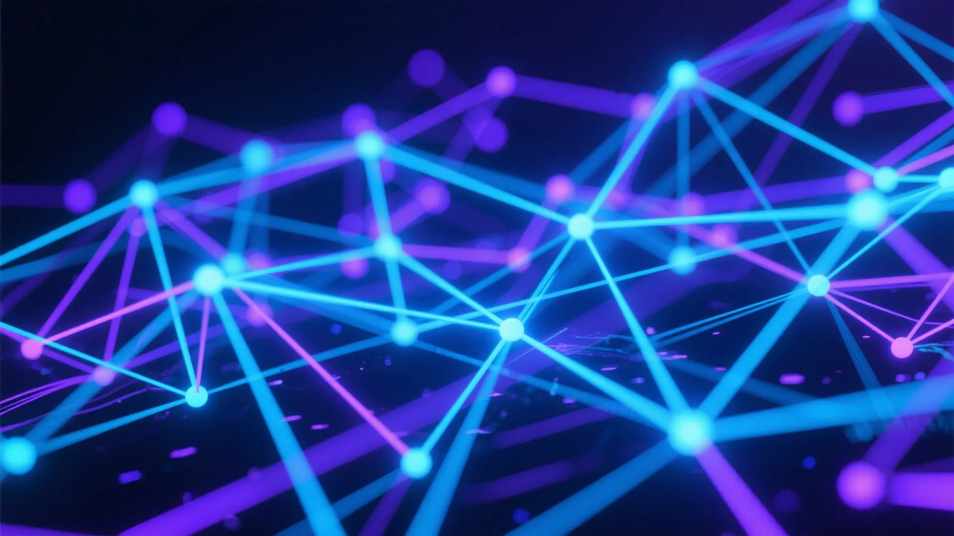 Data Visualization Background